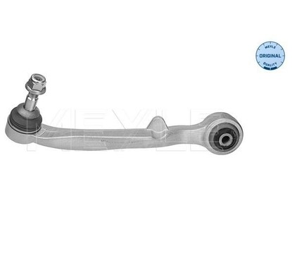 Meyle Control Arm 3160500013 per ripristinare il corretto funzionamento del componente