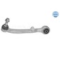 Meyle Control Arm 3160500013