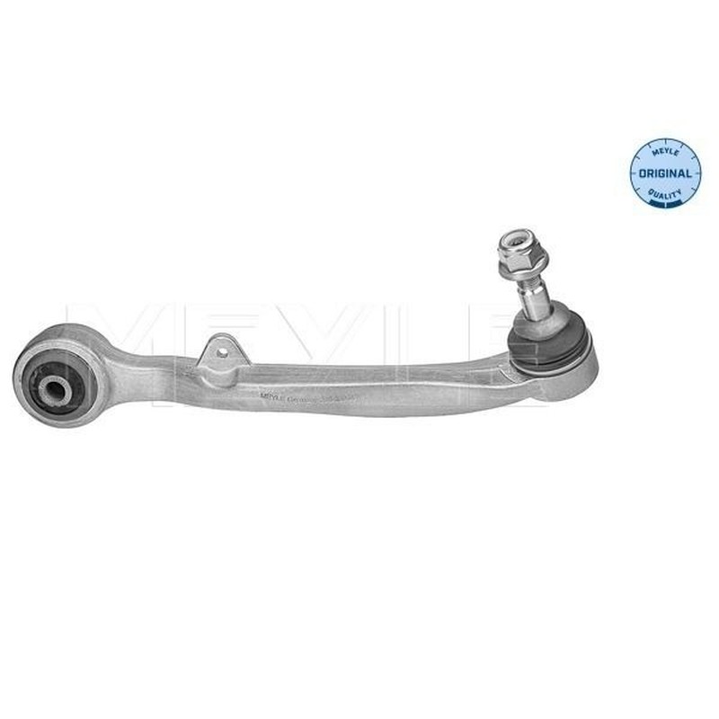 Meyle Control Arm 3160500014
