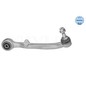 Meyle Control Arm 3160500014