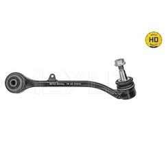 Meyle Braccio Osc Dx Bmw X3 3160500016/Hd per ripristinare il corretto funzionamento del componente
