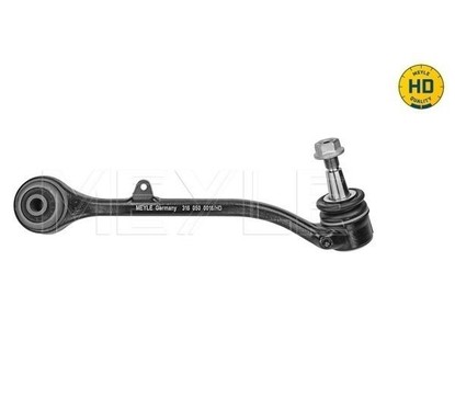 Meyle Braccio Osc Dx Bmw X3 3160500016/Hd per ripristinare il corretto funzionamento del componente