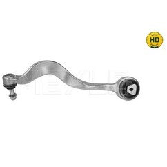 Meyle Braccio Osc Ant Sx Bmw S5 (E60) 3160500019/Hd
