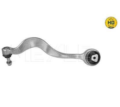 Meyle Braccio Osc Ant Sx Bmw S5 (E60) 3160500019/Hd