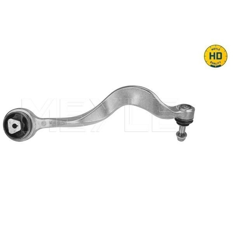 Meyle Control Arm 3160500020/Hd