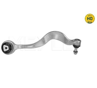 Meyle Control Arm 3160500020/Hd per ripristinare il corretto funzionamento del componente