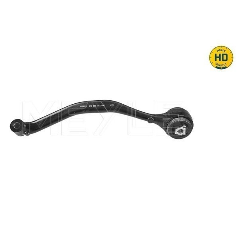 Meyle Control Arm 3160500027/Hd