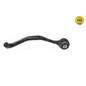 Meyle Control Arm 3160500027/Hd