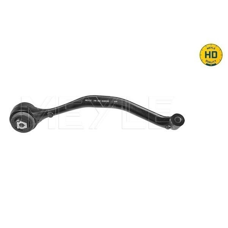 Meyle Control Arm 3160500028/Hd