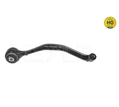 Meyle Control Arm 3160500028/Hd per ripristinare il corretto funzionamento del componente