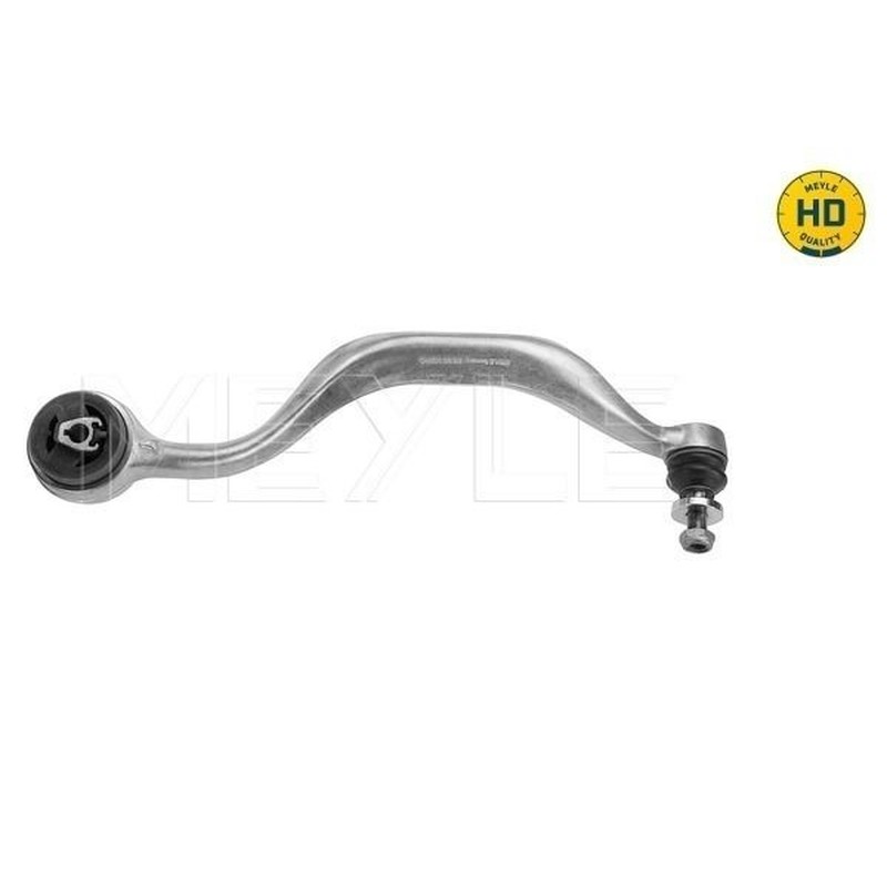 Meyle Control Arm 3160500030/Hd