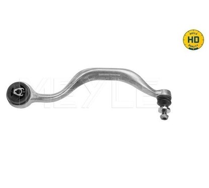 Meyle Control Arm 3160500030/Hd per ripristinare il corretto funzionamento del componente