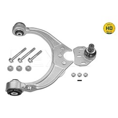 Meyle Braccio Bmw 3160500033/Hd per ripristinare il corretto funzionamento del componente