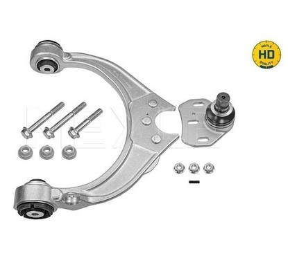 Meyle Braccio Bmw 3160500033/Hd per ripristinare il corretto funzionamento del componente