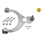 Meyle Braccio Bmw 3160500033/Hd