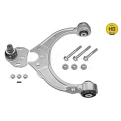 Meyle Braccio Bmw 3160500034/Hd per ripristinare il corretto funzionamento del componente