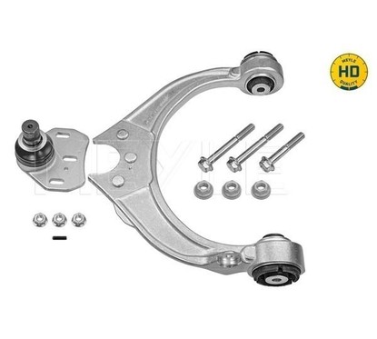 Meyle Braccio Bmw 3160500034/Hd per ripristinare il corretto funzionamento del componente