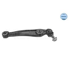 Meyle Braccio Ant. Dx Bmw (E70) 3.0 3160500035 per ripristinare il corretto funzionamento del componente