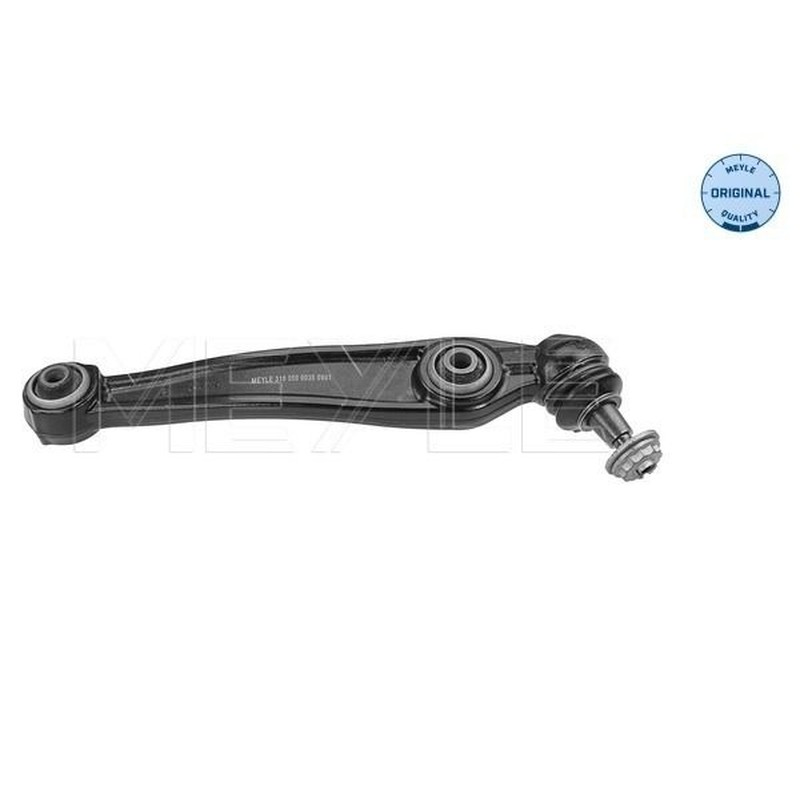 Meyle Braccio Ant. Dx Bmw (E70) 3.0 3160500035