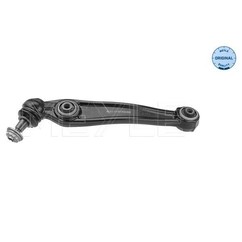 Meyle Control Arm 3160500036 per ripristinare il corretto funzionamento del componente
