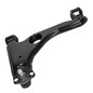 Meyle Control Arm 3160500036