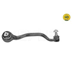 Meyle Control Arm 3160500037/Hd per ripristinare il corretto funzionamento del componente