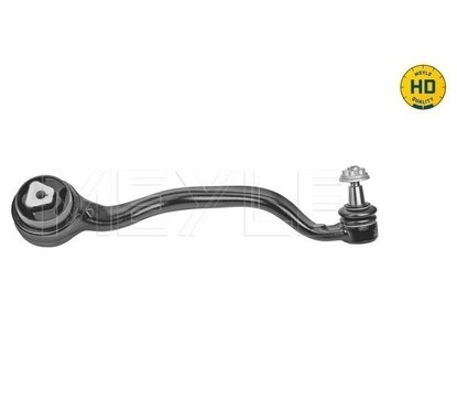 Meyle Control Arm 3160500037/Hd per ripristinare il corretto funzionamento del componente