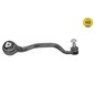 Meyle Control Arm 3160500037/Hd
