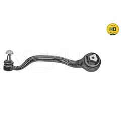 Meyle Control Arm 3160500038/Hd per ripristinare il corretto funzionamento del componente