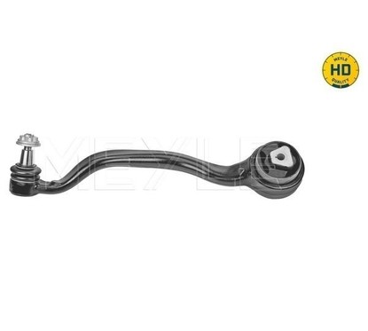 Meyle Control Arm 3160500038/Hd per ripristinare il corretto funzionamento del componente