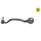Meyle Control Arm 3160500038/Hd