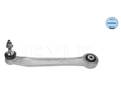 Meyle Control Arm 3160500042 per ripristinare il corretto funzionamento del componente