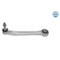 Meyle Control Arm 3160500042