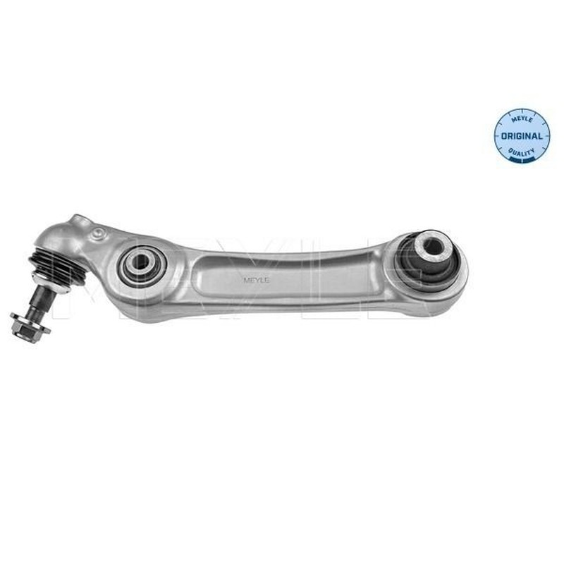 Meyle Control Arm 3160500048