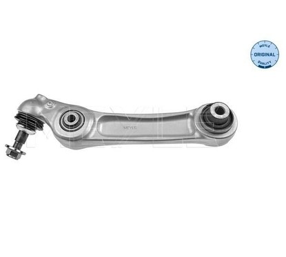 Meyle Control Arm 3160500048 per ripristinare il corretto funzionamento del componente
