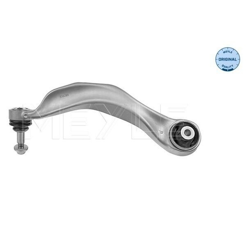 Meyle Control Arm 3160500050