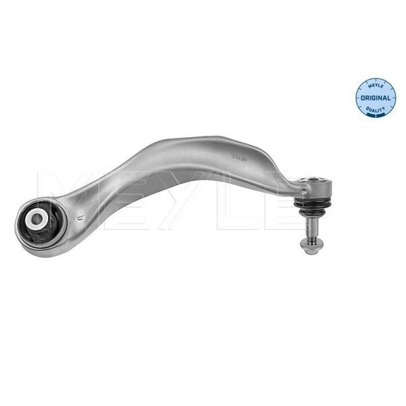 Meyle Control Arm 3160500051
