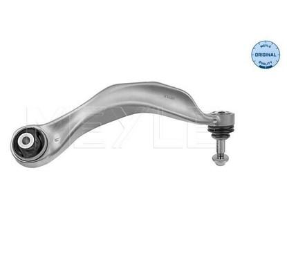 Meyle Control Arm 3160500051 per ripristinare il corretto funzionamento del componente