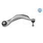 Meyle Control Arm 3160500051