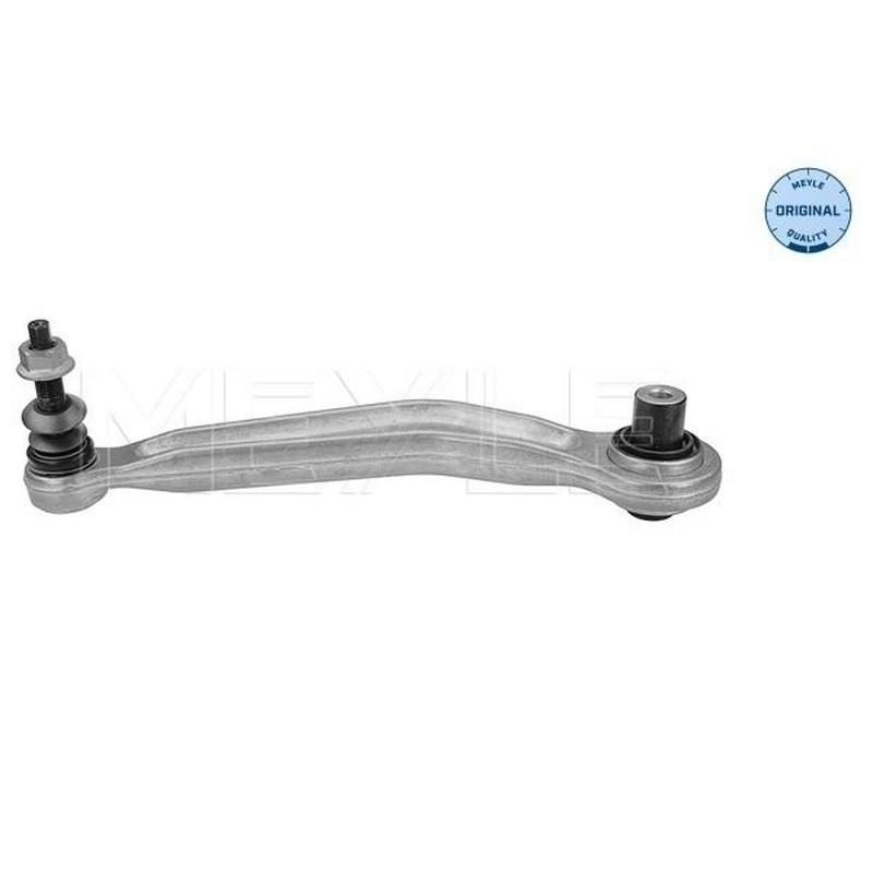 Meyle Braccio Osc Post Sup Sx Bmw S5 (E39) 3160500054