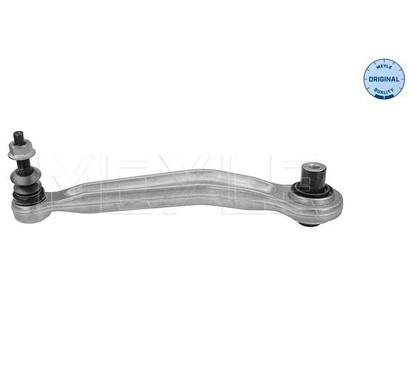 Meyle Braccio Osc Post Sup Sx Bmw S5 (E39) 3160500054
