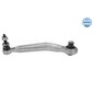 Meyle Braccio Osc Post Sup Sx Bmw S5 (E39) 3160500054