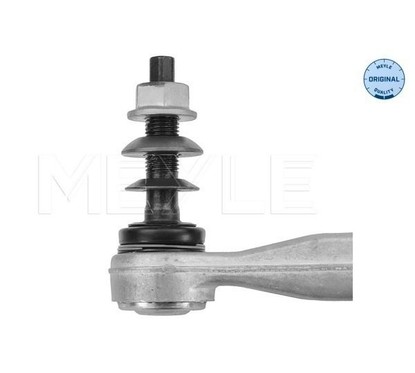 Meyle Braccio Osc Post Sup Sx Bmw S5 (E39) 3160500054