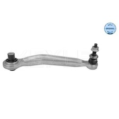 Meyle Control Arm 3160500055 per ripristinare il corretto funzionamento del componente
