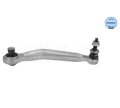 Meyle Control Arm 3160500055 per ripristinare il corretto funzionamento del componente