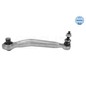 Meyle Control Arm 3160500055