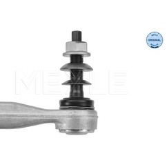 Meyle Control Arm 3160500055
