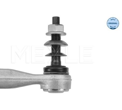 Meyle Control Arm 3160500055