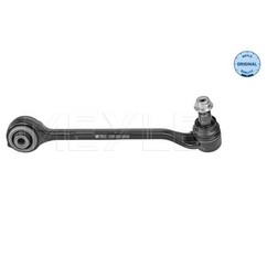 Meyle Control Arm 3160500059 per ripristinare il corretto funzionamento del componente