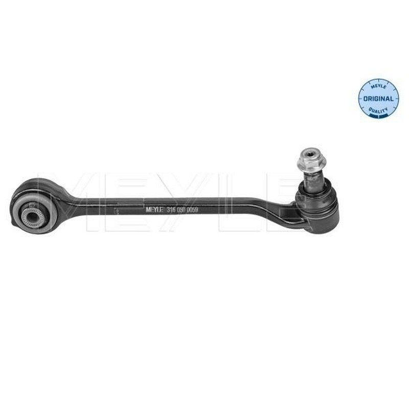 Meyle Control Arm 3160500059